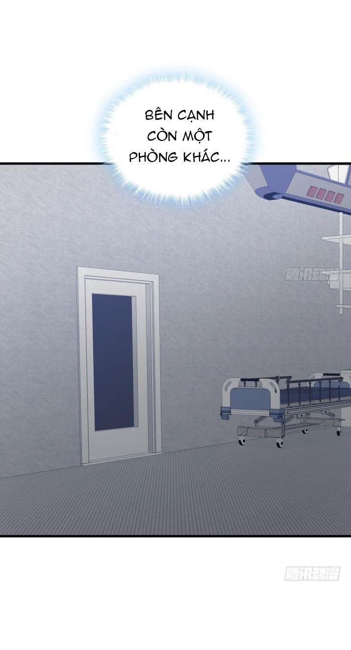 Khi Trò Chơi Ác Ma Bắt Đầu Chapter 77 - Trang 2