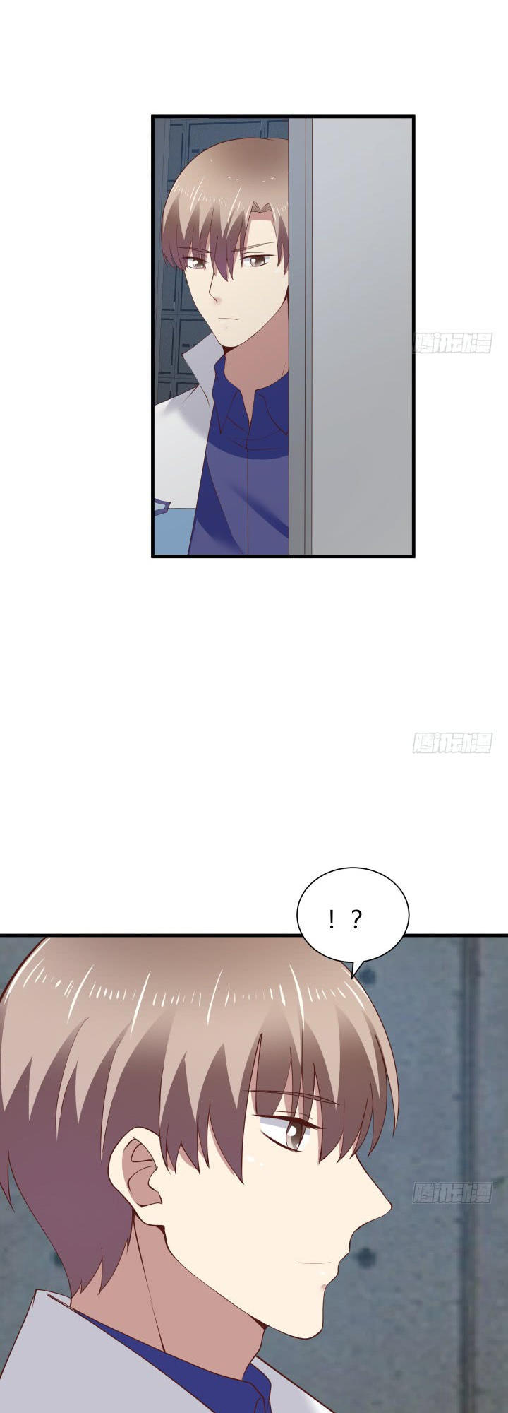 Khi Trò Chơi Ác Ma Bắt Đầu Chapter 77 - Trang 2