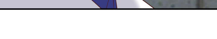 Khi Trò Chơi Ác Ma Bắt Đầu Chapter 77 - Trang 2