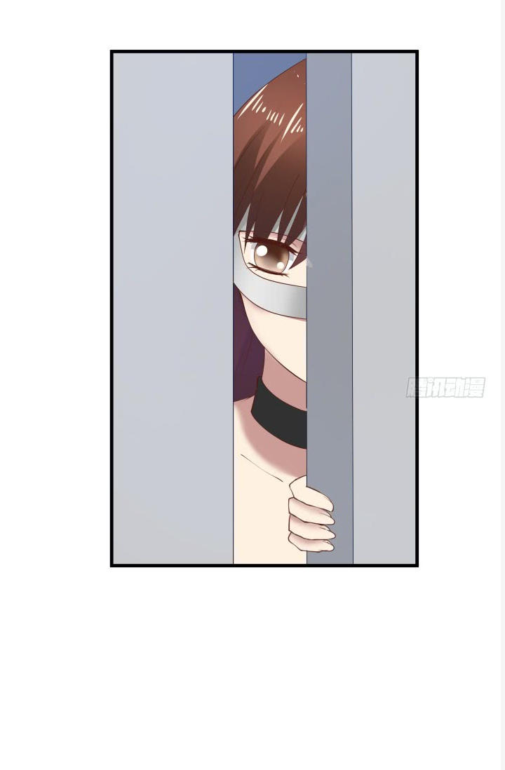 Khi Trò Chơi Ác Ma Bắt Đầu Chapter 77 - Trang 2