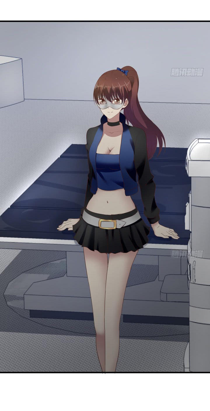 Khi Trò Chơi Ác Ma Bắt Đầu Chapter 78 - Trang 2