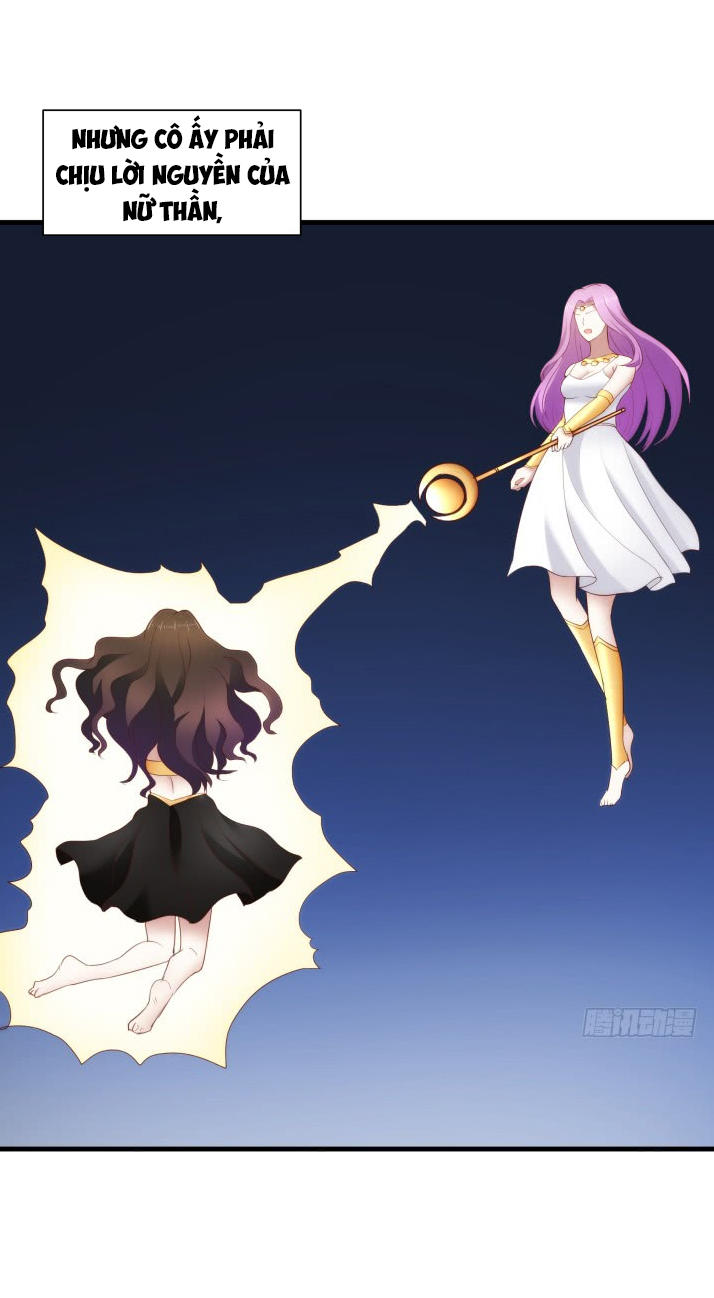 Khi Trò Chơi Ác Ma Bắt Đầu Chapter 78 - Trang 2