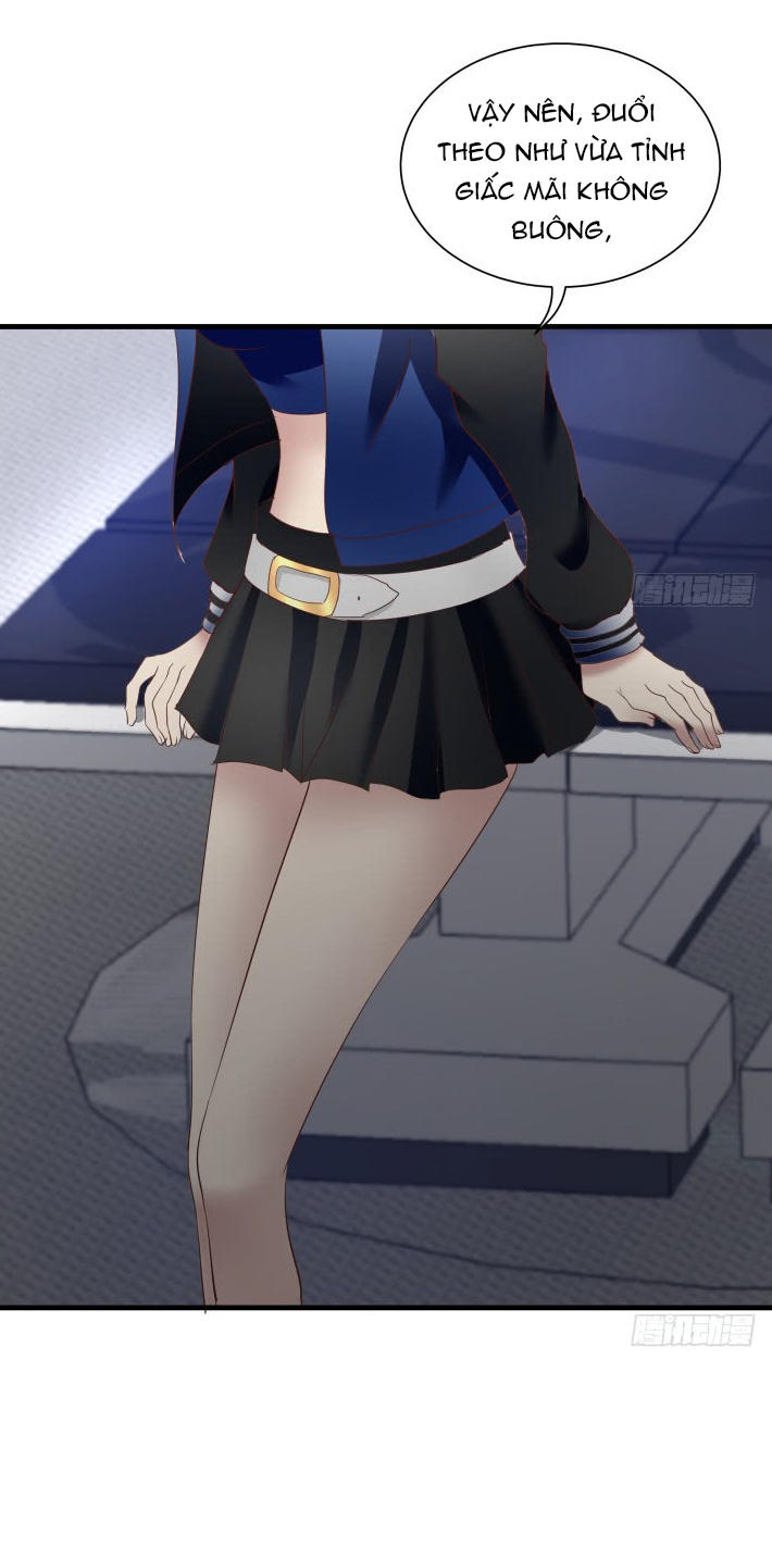 Khi Trò Chơi Ác Ma Bắt Đầu Chapter 78 - Trang 2