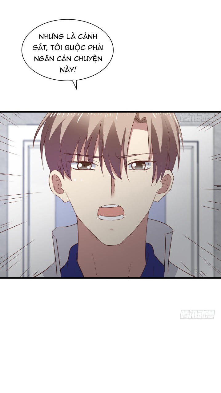 Khi Trò Chơi Ác Ma Bắt Đầu Chapter 78 - Trang 2