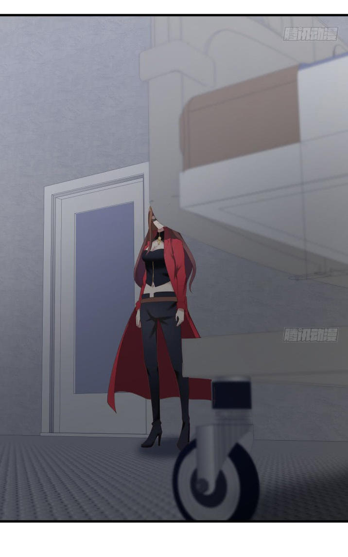 Khi Trò Chơi Ác Ma Bắt Đầu Chapter 78 - Trang 2