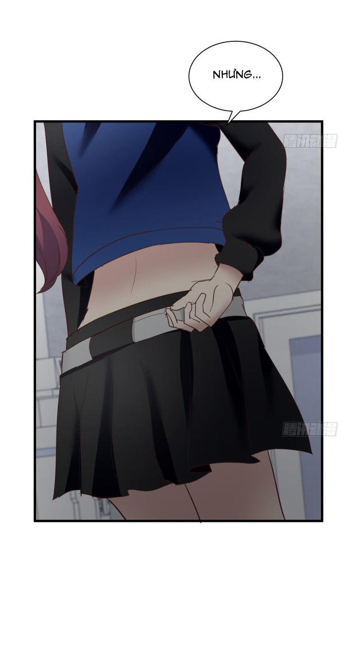 Khi Trò Chơi Ác Ma Bắt Đầu Chapter 78 - Trang 2