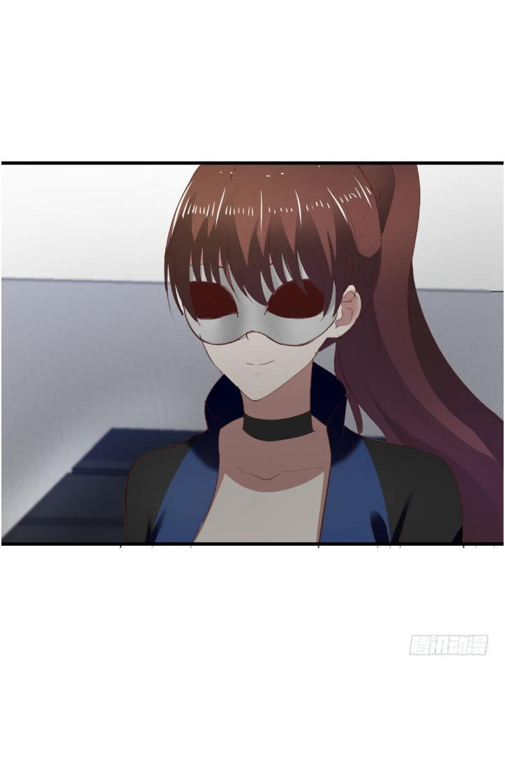 Khi Trò Chơi Ác Ma Bắt Đầu Chapter 78 - Trang 2