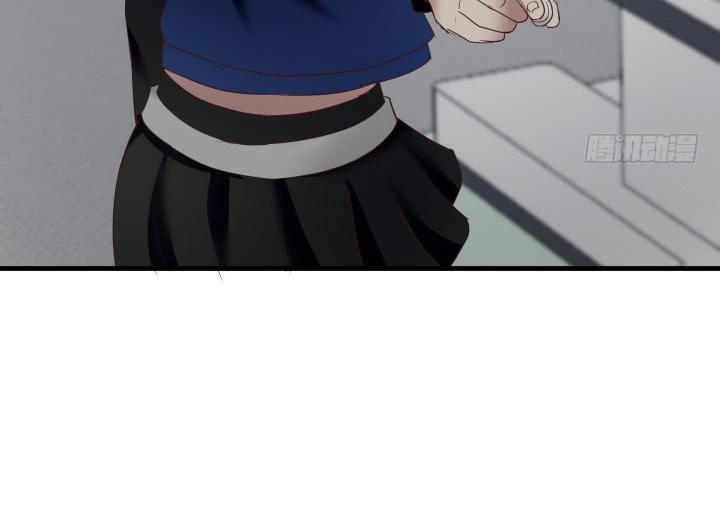 Khi Trò Chơi Ác Ma Bắt Đầu Chapter 78 - Trang 2