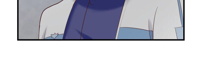 Khi Trò Chơi Ác Ma Bắt Đầu Chapter 78 - Trang 2