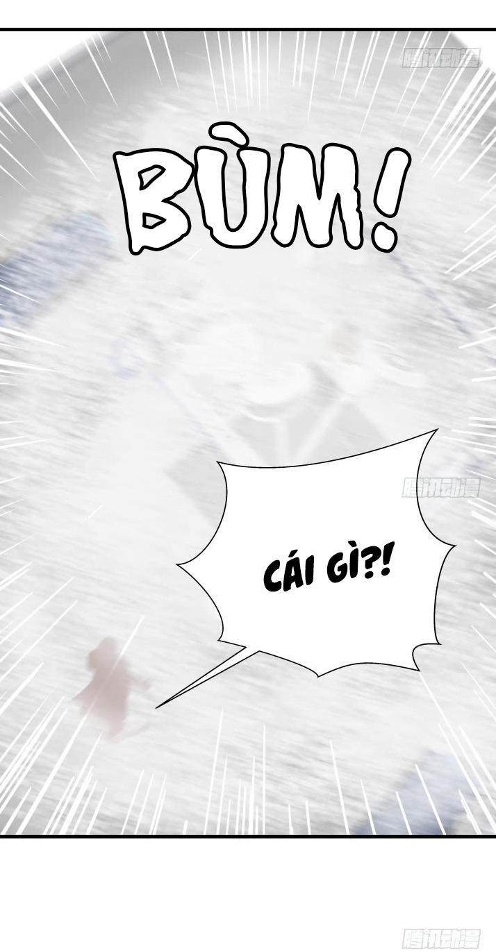 Khi Trò Chơi Ác Ma Bắt Đầu Chapter 78 - Trang 2