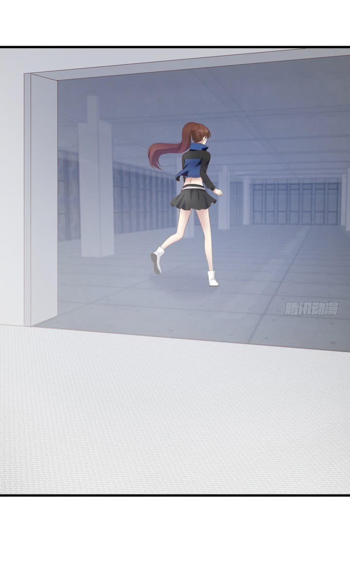 Khi Trò Chơi Ác Ma Bắt Đầu Chapter 78 - Trang 2