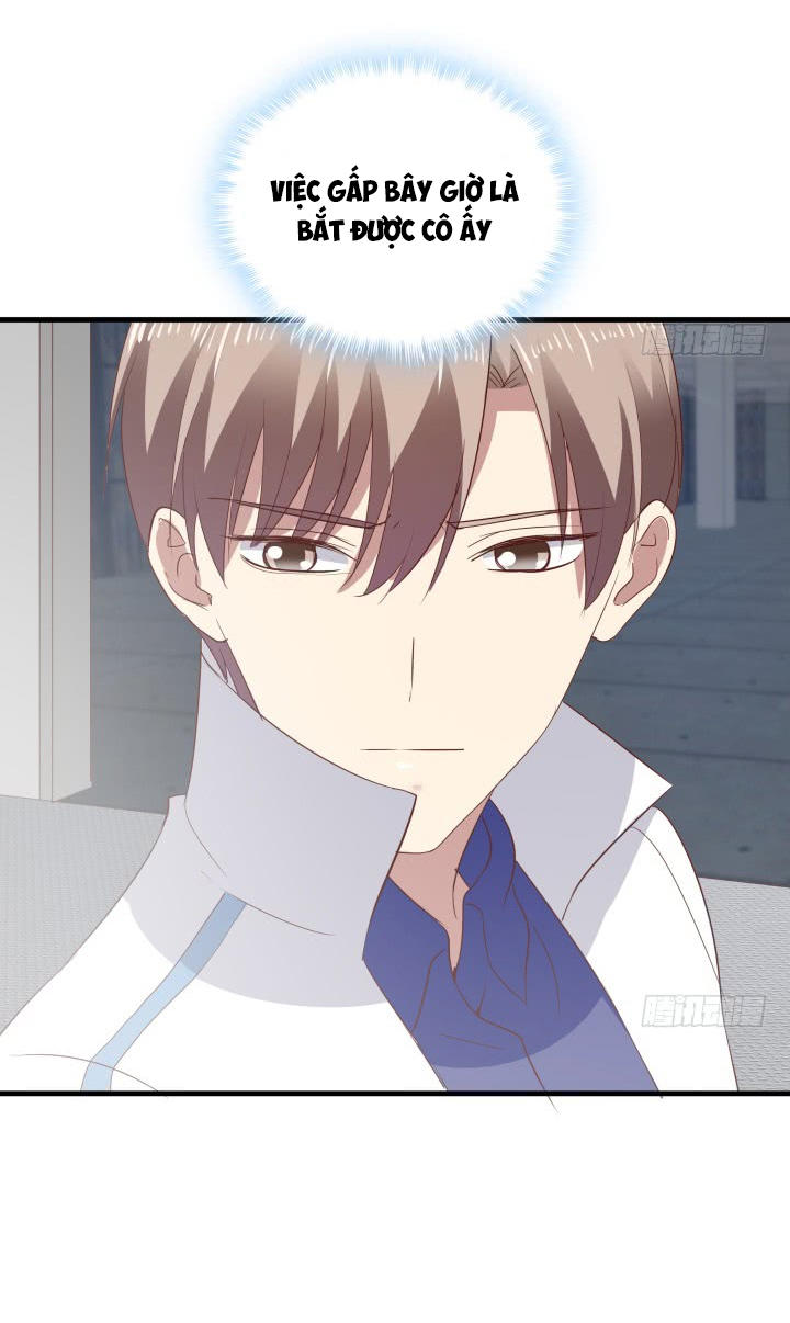 Khi Trò Chơi Ác Ma Bắt Đầu Chapter 78 - Trang 2