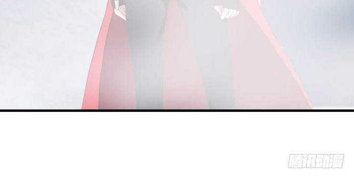 Khi Trò Chơi Ác Ma Bắt Đầu Chapter 78 - Trang 2