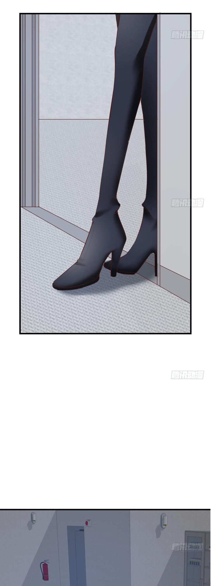 Khi Trò Chơi Ác Ma Bắt Đầu Chapter 78 - Trang 2