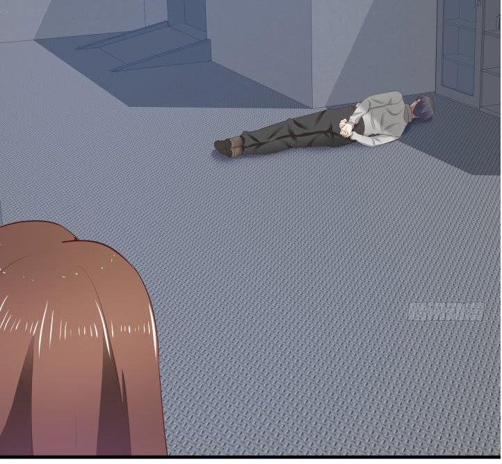 Khi Trò Chơi Ác Ma Bắt Đầu Chapter 78 - Trang 2