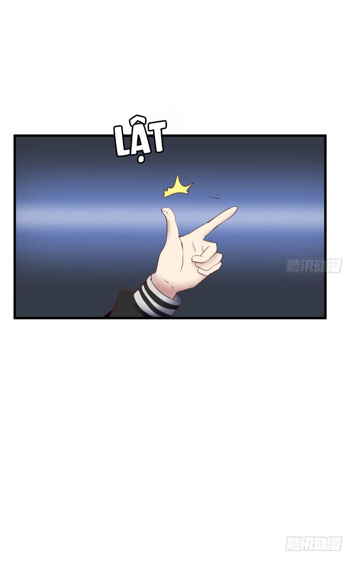 Khi Trò Chơi Ác Ma Bắt Đầu Chapter 78 - Trang 2