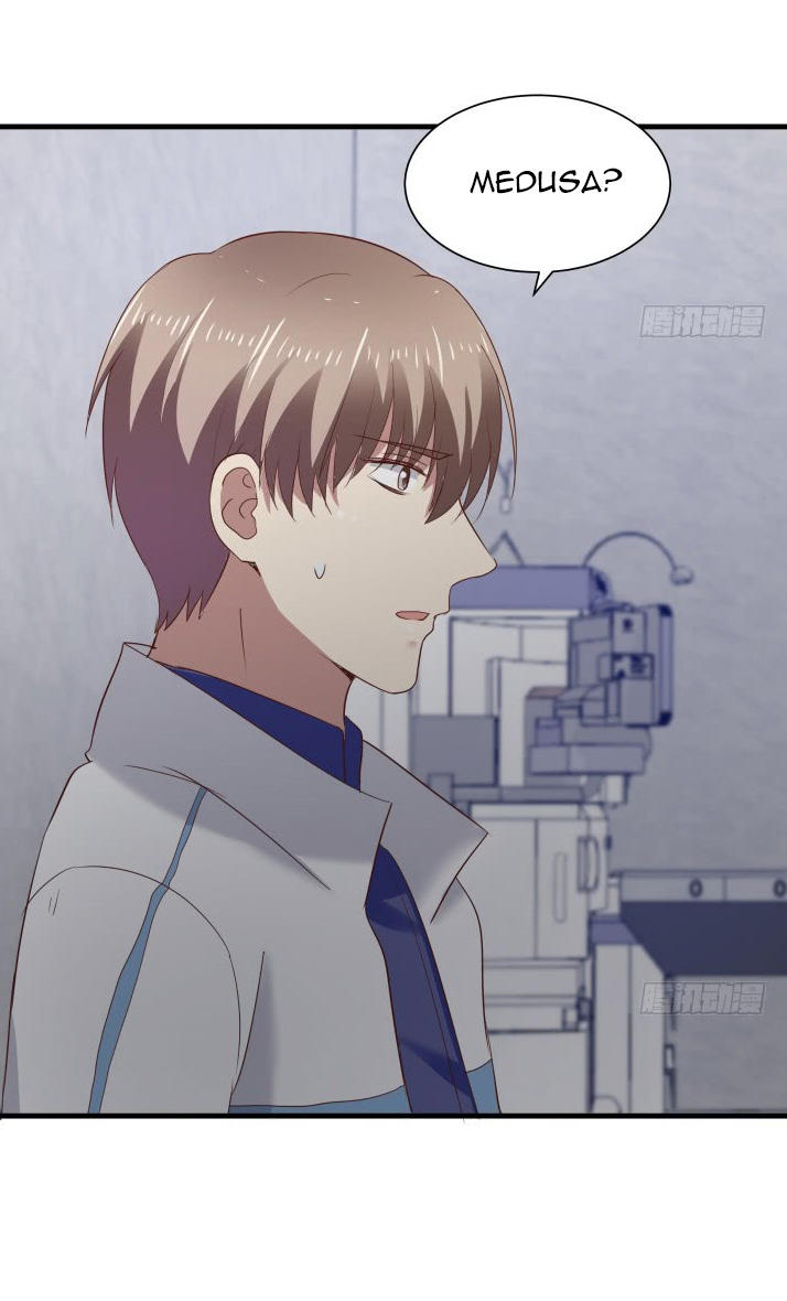 Khi Trò Chơi Ác Ma Bắt Đầu Chapter 78 - Trang 2