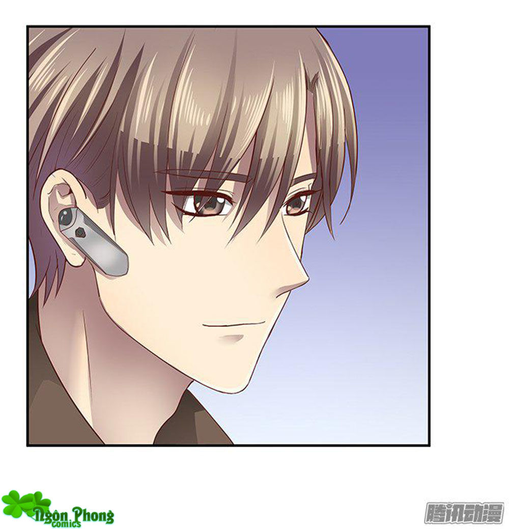 Khi Trò Chơi Ác Ma Bắt Đầu Chapter 8 - Trang 2