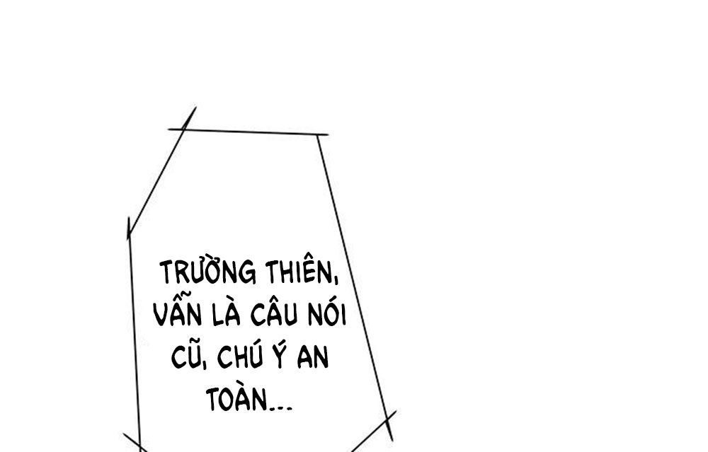 Khi Trò Chơi Ác Ma Bắt Đầu Chapter 8 - Trang 2