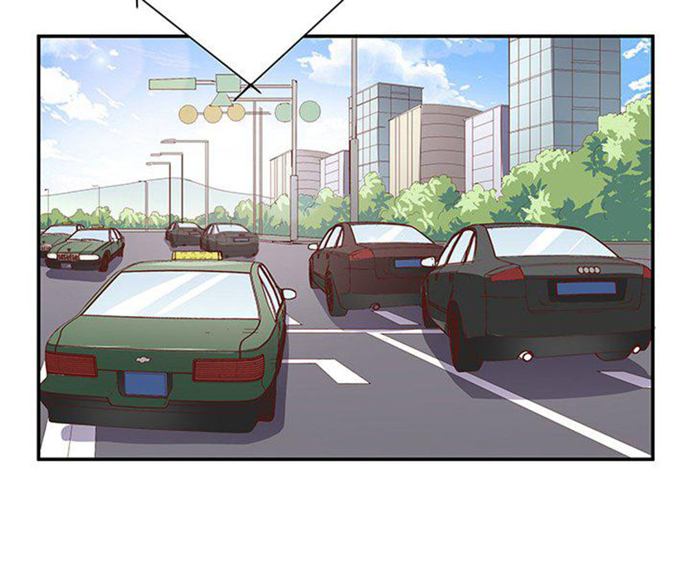 Khi Trò Chơi Ác Ma Bắt Đầu Chapter 8 - Trang 2