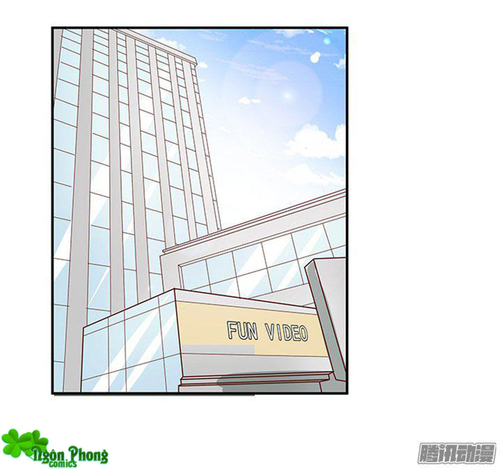 Khi Trò Chơi Ác Ma Bắt Đầu Chapter 8 - Trang 2