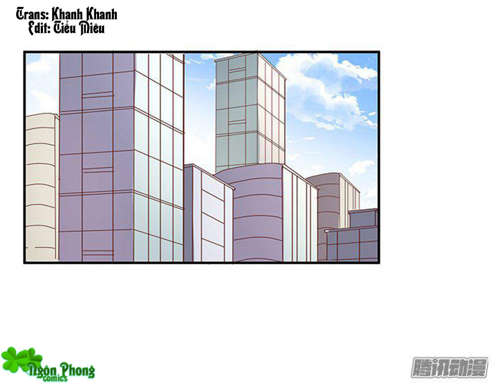 Khi Trò Chơi Ác Ma Bắt Đầu Chapter 8 - Trang 2