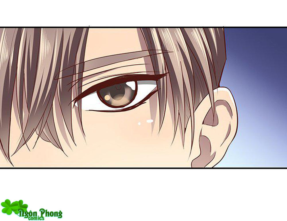 Khi Trò Chơi Ác Ma Bắt Đầu Chapter 8 - Trang 2