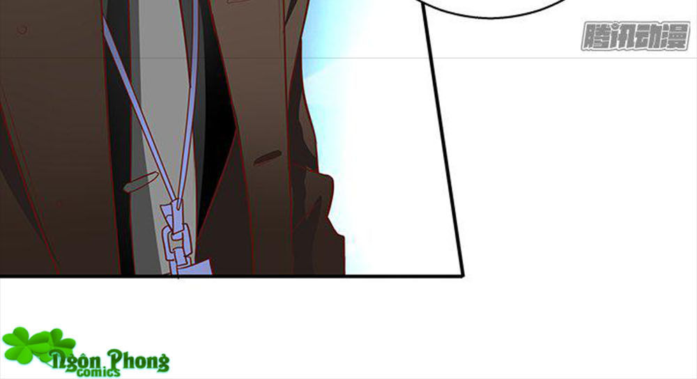 Khi Trò Chơi Ác Ma Bắt Đầu Chapter 8 - Trang 2