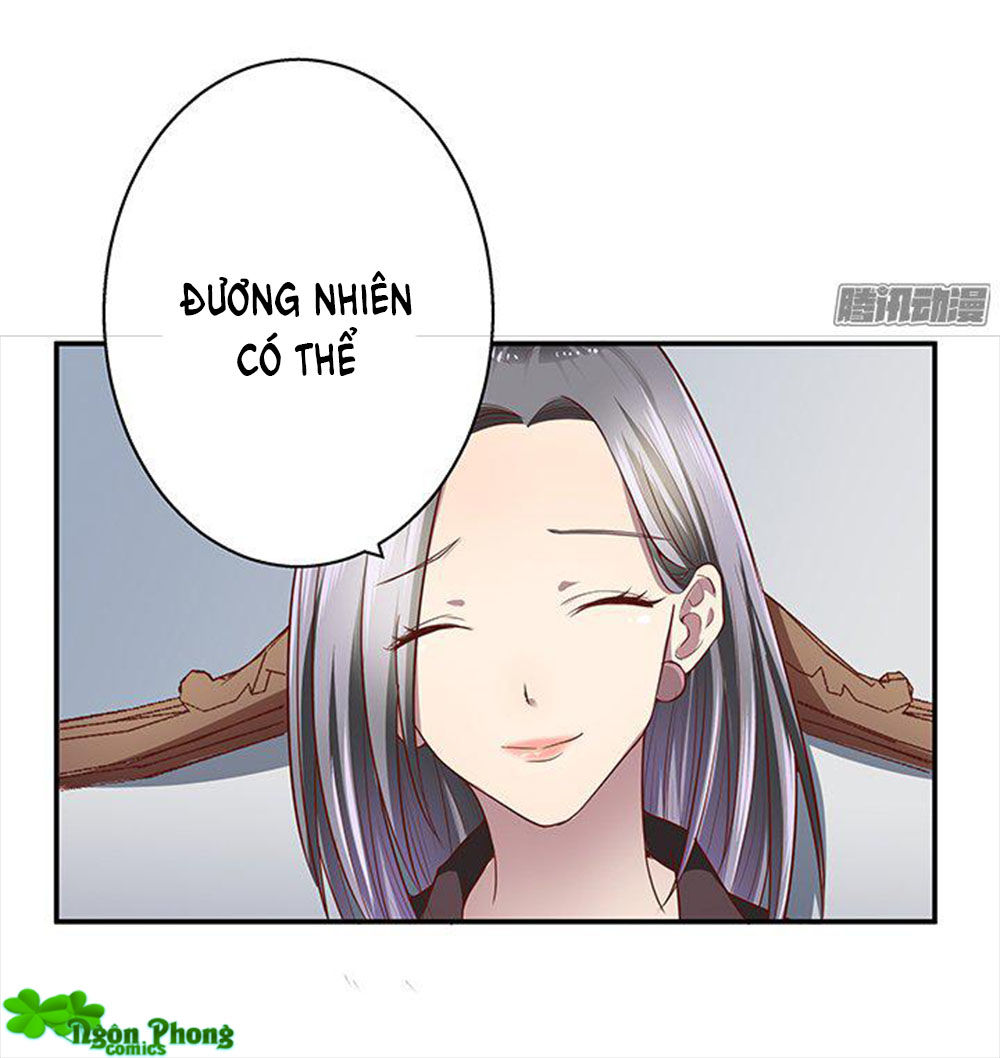 Khi Trò Chơi Ác Ma Bắt Đầu Chapter 8 - Trang 2