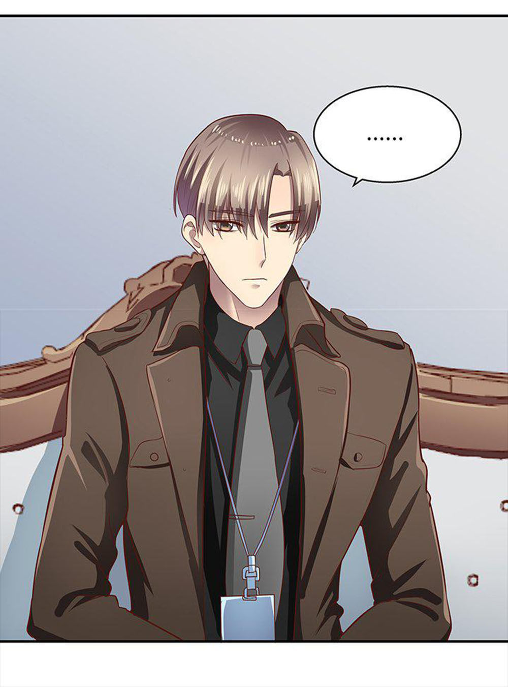 Khi Trò Chơi Ác Ma Bắt Đầu Chapter 8 - Trang 2