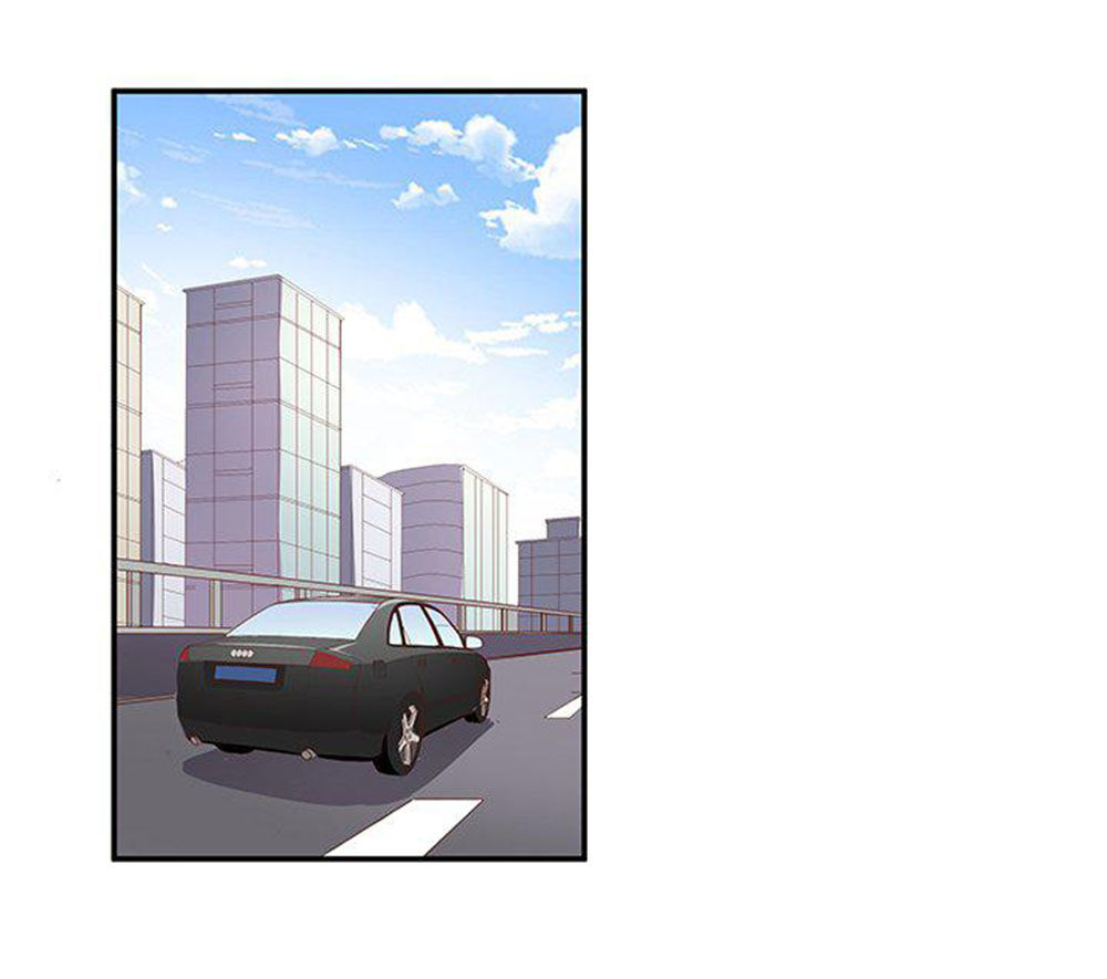 Khi Trò Chơi Ác Ma Bắt Đầu Chapter 8 - Trang 2