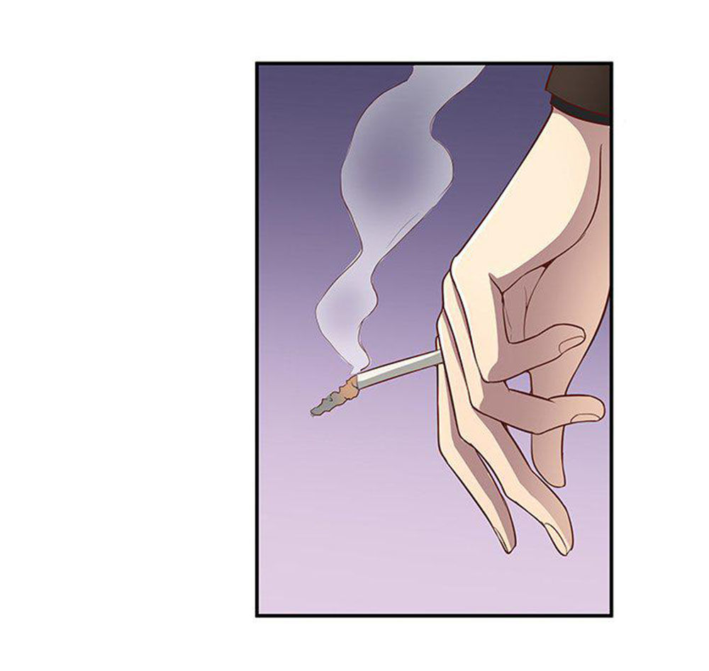 Khi Trò Chơi Ác Ma Bắt Đầu Chapter 8 - Trang 2