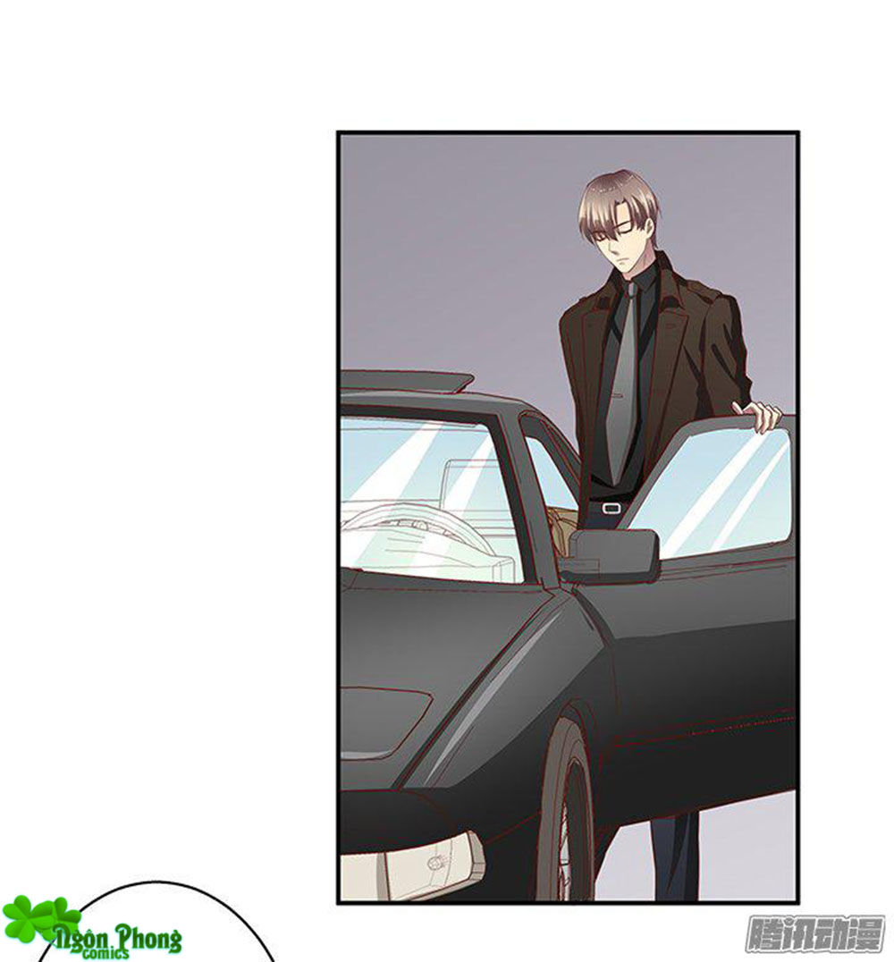 Khi Trò Chơi Ác Ma Bắt Đầu Chapter 8 - Trang 2