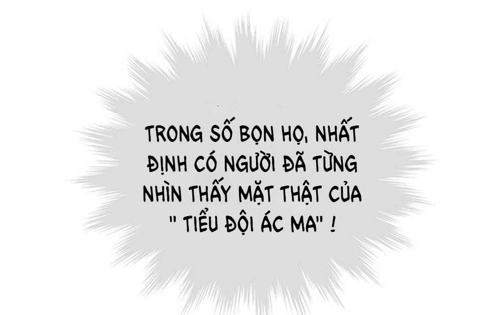 Khi Trò Chơi Ác Ma Bắt Đầu Chapter 8 - Trang 2