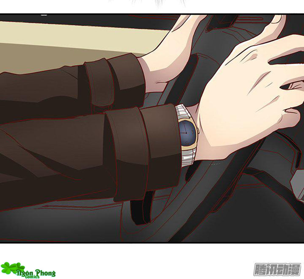 Khi Trò Chơi Ác Ma Bắt Đầu Chapter 8 - Trang 2