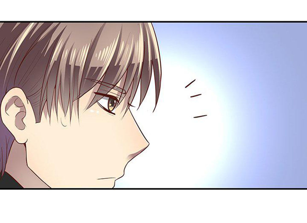 Khi Trò Chơi Ác Ma Bắt Đầu Chapter 8 - Trang 2