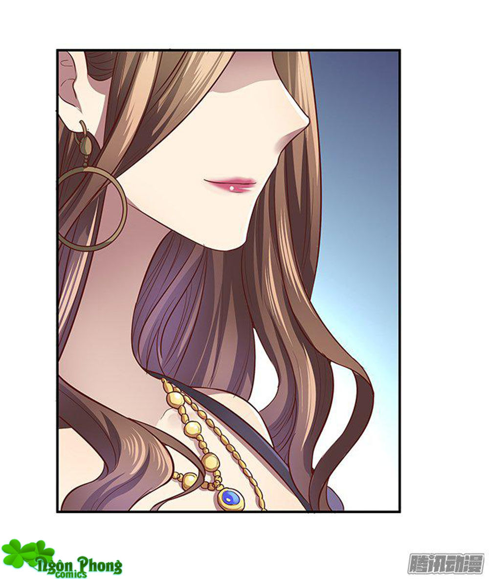 Khi Trò Chơi Ác Ma Bắt Đầu Chapter 8 - Trang 2