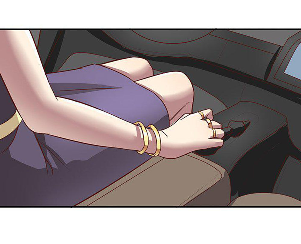 Khi Trò Chơi Ác Ma Bắt Đầu Chapter 8 - Trang 2