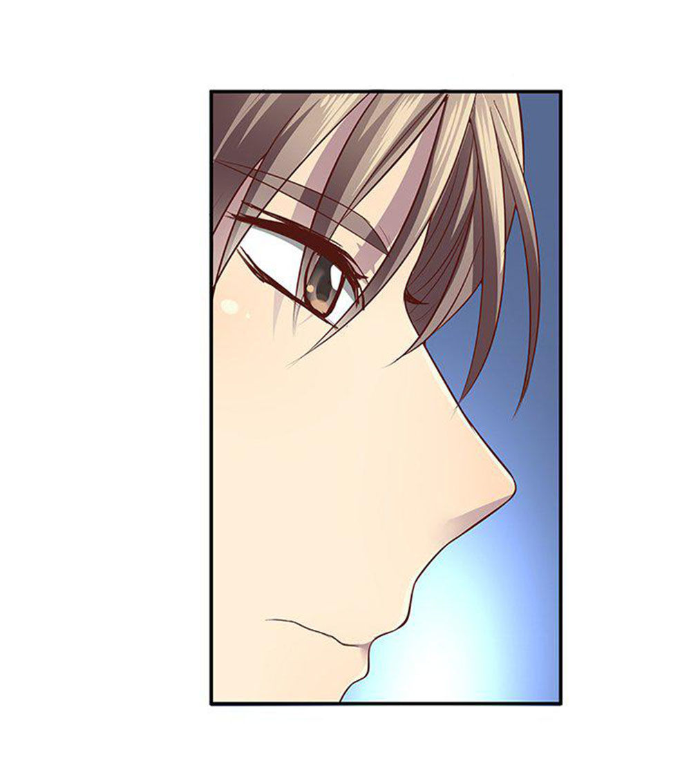 Khi Trò Chơi Ác Ma Bắt Đầu Chapter 8 - Trang 2