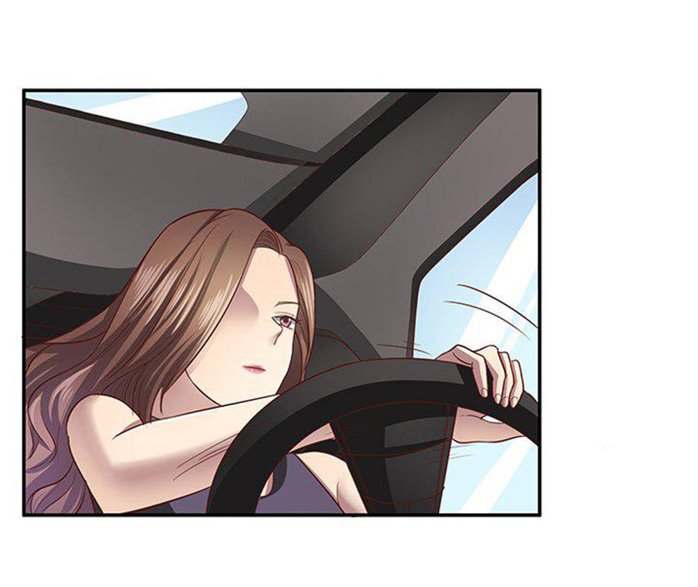 Khi Trò Chơi Ác Ma Bắt Đầu Chapter 8 - Trang 2