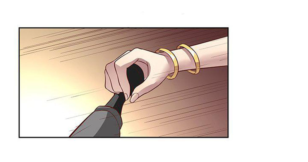 Khi Trò Chơi Ác Ma Bắt Đầu Chapter 8 - Trang 2