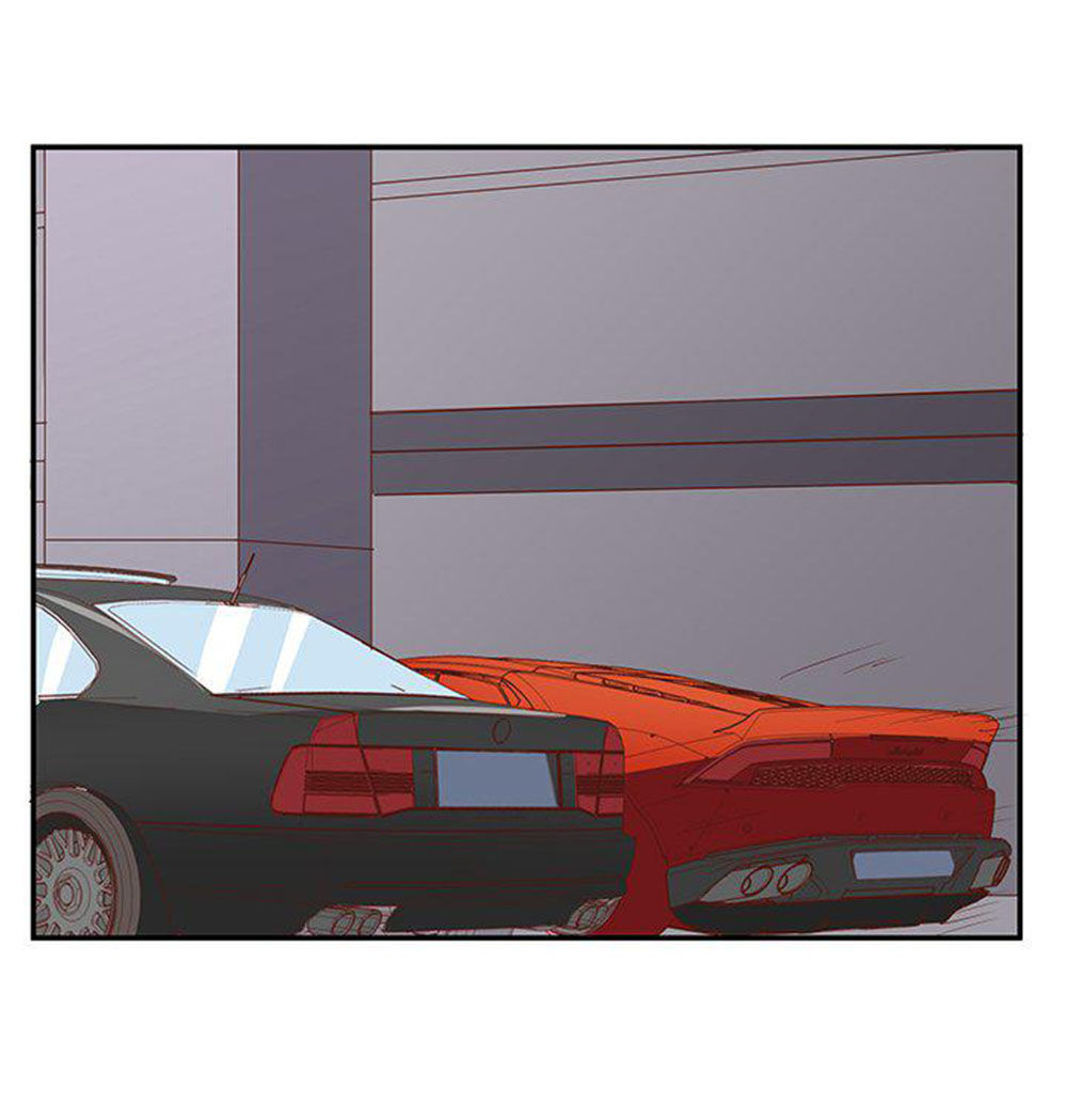 Khi Trò Chơi Ác Ma Bắt Đầu Chapter 8 - Trang 2