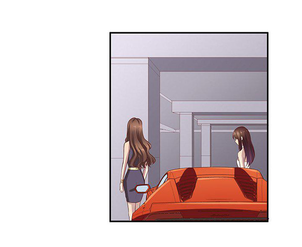 Khi Trò Chơi Ác Ma Bắt Đầu Chapter 8 - Trang 2