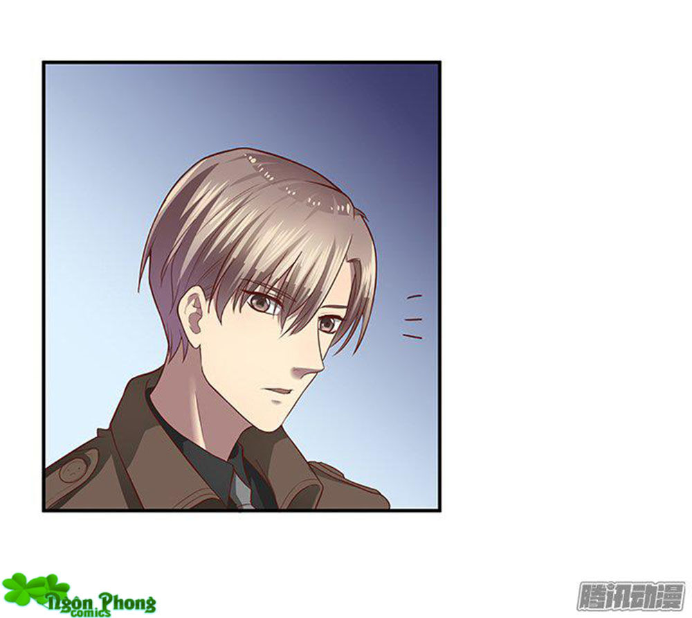 Khi Trò Chơi Ác Ma Bắt Đầu Chapter 8 - Trang 2