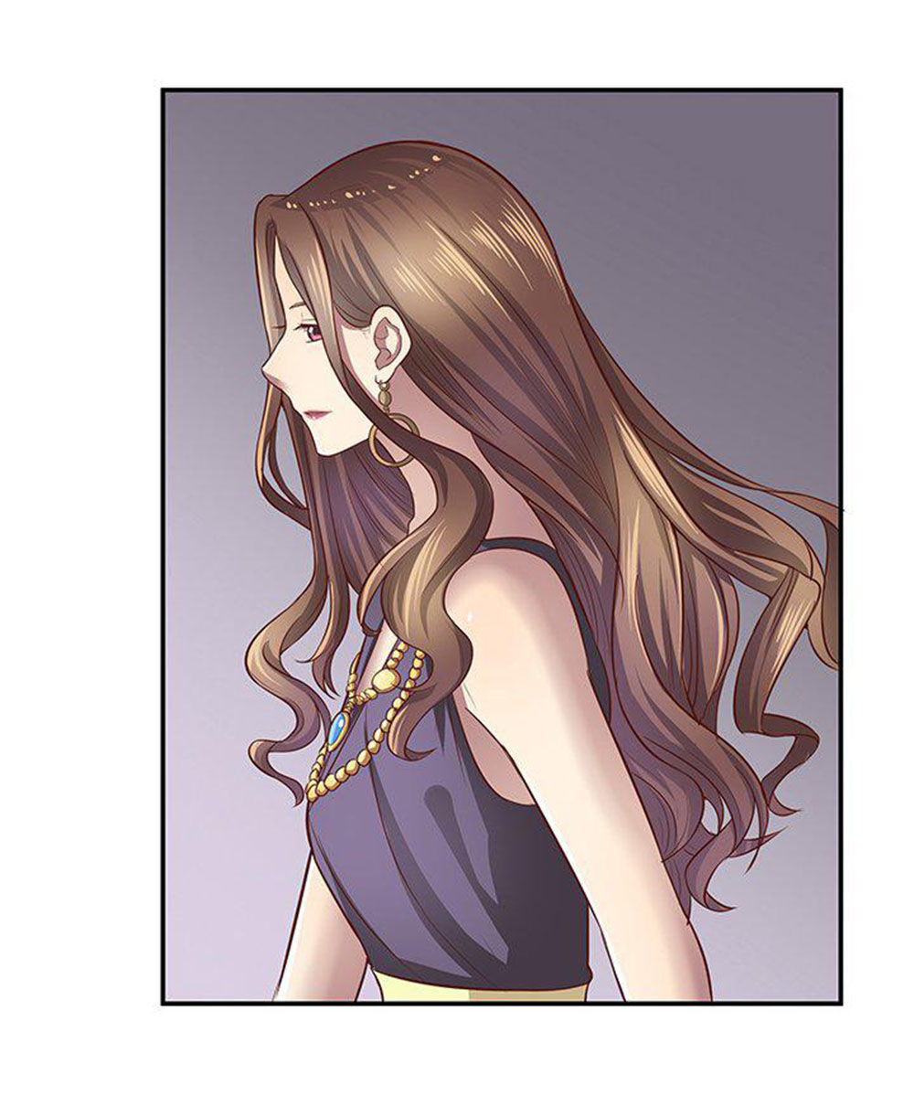 Khi Trò Chơi Ác Ma Bắt Đầu Chapter 8 - Trang 2