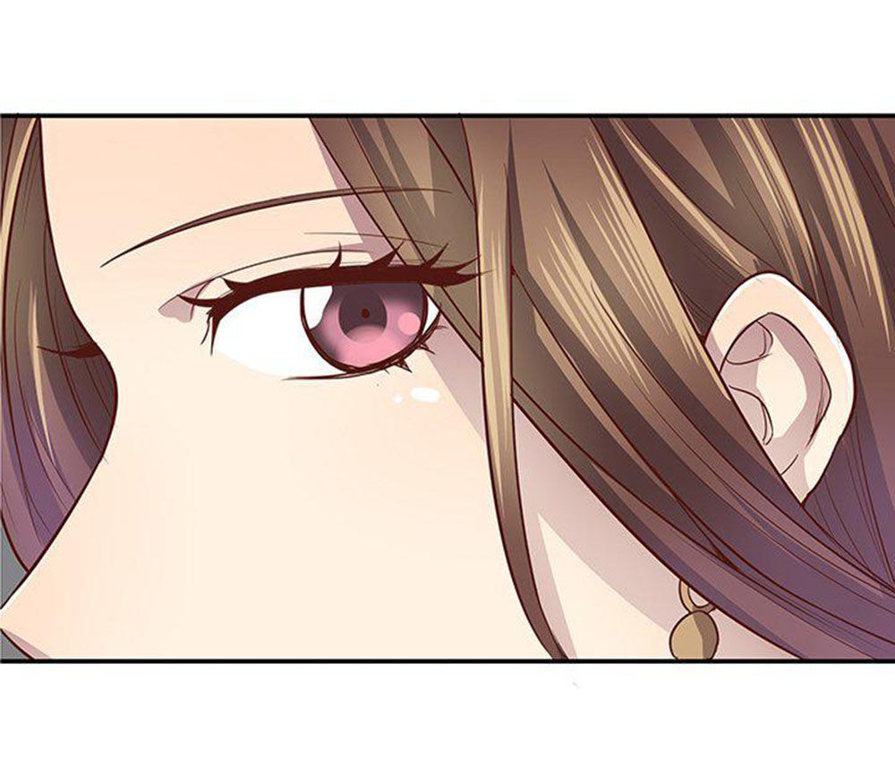 Khi Trò Chơi Ác Ma Bắt Đầu Chapter 8 - Trang 2