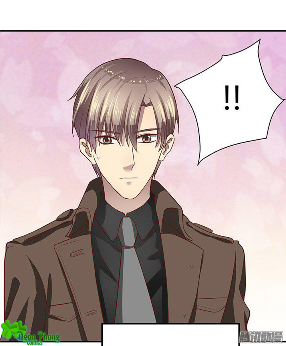 Khi Trò Chơi Ác Ma Bắt Đầu Chapter 8 - Trang 2