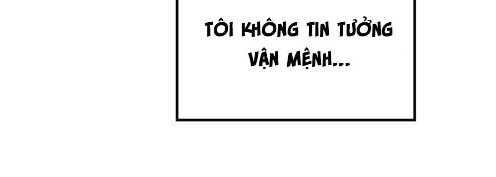 Khi Trò Chơi Ác Ma Bắt Đầu Chapter 8 - Trang 2