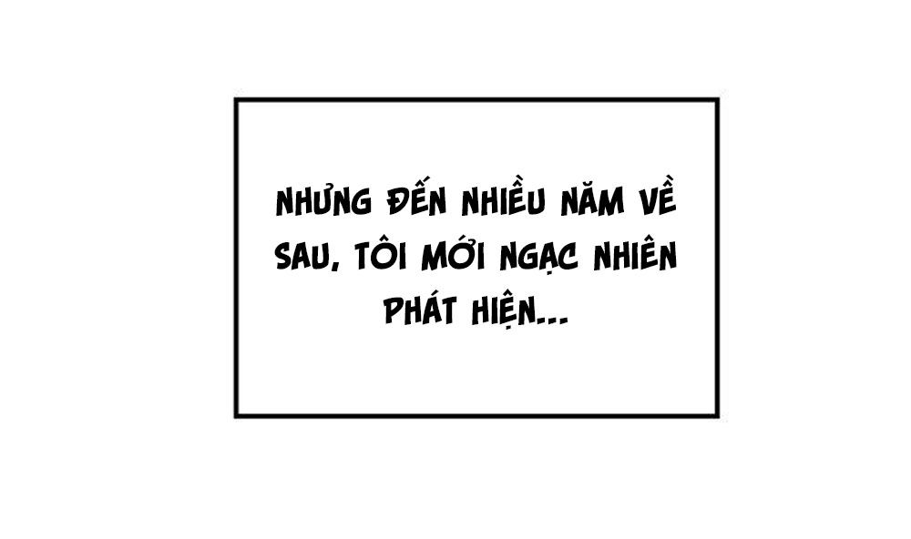 Khi Trò Chơi Ác Ma Bắt Đầu Chapter 8 - Trang 2