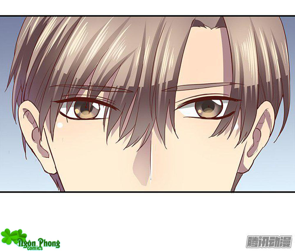 Khi Trò Chơi Ác Ma Bắt Đầu Chapter 8 - Trang 2